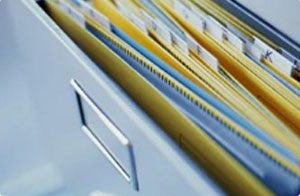 california asset search north bank accounts statements vehicles boats vessels aircrat brokerage hidden verifications money cash finances liquiditiy liquidate real property anaheim redding san francisco sacramento san mateo san jose fresno oakland bakersfield santa barbara santa monica modesto santa rosa santa cruz malibu fremont burbank san luis obispo palo alto sunnyvale stockton