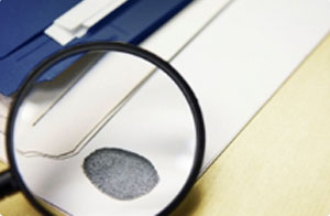 california background check investigations investigators detectives investigation invesitgate criminal civil records pre employment due diligence small business anaheim redding anderson turtle bay park placer street market lake river cottonwood corning san francisco shasta sacramento san mateo san jose fresno oakland bakersfield santa barbara santa monica modesto santa rosa santa cruz malibu fremont burbank san luis obispo palo alto sunnyvale stockton