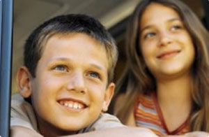 california family law investigations investigators detectives investigation invesitgatekids children girl boy son daughter legal custody courts anaheim redding anderson turtle bay park placer street market lake river cottonwood corning san francisco shasta sacramento san mateo san jose fresno oakland bakersfield santa barbara santa monica modesto santa rosa santa cruz malibu fremont burbank san luis obispo palo alto sunnyvale stockton