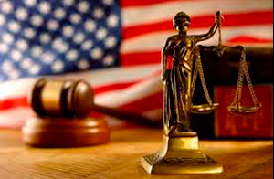 california civil criminal court investigations investigators detectives investigation invesitgate records search find attorney lawyer support interviews recordings interrogations photography videography statements legal anaheim redding anderson turtle bay park placer street market lake river cottonwood corning san francisco shasta sacramento san mateo san jose fresno oakland bakersfield santa barbara santa monica modesto santa rosa santa cruz malibu fremont burbank san luis obispo palo alto sunnyvale stockton