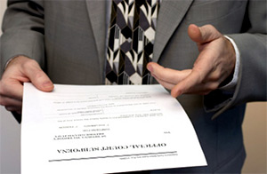 california process service investigations investigators detectives investigation invesitgate summons jury duty difficult hiding surveillance follow watch locate personal service by mail substitute notice and acknowledgement of receipt service by posting on the premises and mailing service by publication service by posting service by certified mail courthouse superior courts due diligence small business anaheim redding anderson turtle bay park placer street market lake river cottonwood corning san francisco shasta sacramento san mateo san jose fresno oakland bakersfield santa barbara santa monica modesto santa rosa santa cruz malibu fremont burbank san luis obispo palo alto sunnyvale stockton