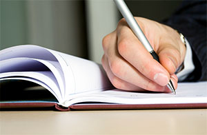 california civil criminal court investigations investigators detectives investigation invesitgate records search find attorney lawyer support interviews recordings interrogations photography videography statements legal anaheim redding anderson turtle bay park placer street market lake river cottonwood corning san francisco shasta sacramento san mateo san jose fresno oakland bakersfield santa barbara santa monica modesto santa rosa santa cruz malibu fremont burbank san luis obispo palo alto sunnyvale stockton