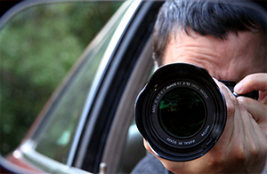 california surveillance north cheating spouse husband wife photos video workers comp compensation anaheim redding san francisco sacramento san mateo san jose fresno oakland bakersfield santa barbara santa monica modesto santa rosa santa cruz malibu fremont burbank san luis obispo palo alto sunnyvale stockton