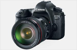 california videography photography investigations investigators detectives investigation invesitgate cameras pictures videos recordings legal documentation chain of evidence anaheim redding anderson turtle bay park placer street market lake river cottonwood corning san francisco shasta sacramento san mateo san jose fresno oakland bakersfield santa barbara santa monica modesto santa rosa santa cruz malibu fremont burbank san luis obispo palo alto sunnyvale stockton