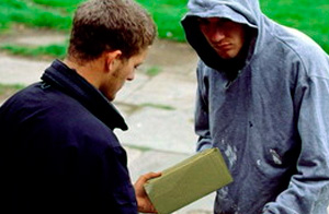 california operations undercover difficult hiding surveillance hiding surveillance follow watch locate espionage clandestine confidential recording monitor report listening watching equipment state of the art technical anaheim redding anderson turtle bay park placer street market lake river cottonwood corning san francisco shasta sacramento san mateo san jose fresno oakland bakersfield santa barbara santa monica modesto santa rosa santa cruz malibu fremont burbank san luis obispo palo alto sunnyvale stockton