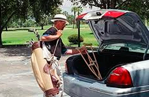 california workers compensation sub rosa investigations investigators detectives investigation invesitgate difficult hiding surveillance hidden cameras caught fraud clandestine follow watch employee boss photos pictures working exercise healthy covert anaheim redding san francisco sacramento san mateo san jose fresno oakland bakersfield santa barbara santa monica modesto santa rosa santa cruz malibu fremont burbank san luis obispo palo alto sunnyvale stockton