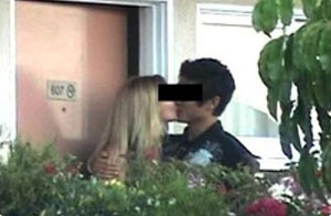 california surveillance north cheating spouse husband wife photos video workers comp compensation anaheim redding san francisco sacramento san mateo san jose fresno oakland bakersfield santa barbara santa monica modesto santa rosa santa cruz malibu fremont burbank san luis obispo palo alto sunnyvale stockton