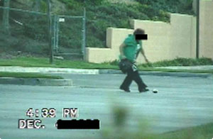 california workers compensation sub rosa investigations investigators detectives investigation invesitgate difficult hiding surveillance hidden cameras caught fraud clandestine follow watch employee boss photos pictures working exercise healthy covert anaheim redding san francisco sacramento san mateo san jose fresno oakland bakersfield santa barbara santa monica modesto santa rosa santa cruz malibu fremont burbank san luis obispo palo alto sunnyvale stockton
