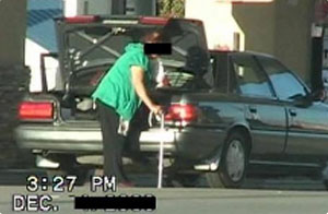 california workers compensation sub rosa investigations investigators detectives investigation invesitgate difficult hiding surveillance hidden cameras caught fraud clandestine follow watch employee boss photos pictures working exercise healthy covert anaheim redding san francisco sacramento san mateo san jose fresno oakland bakersfield santa barbara santa monica modesto santa rosa santa cruz malibu fremont burbank san luis obispo palo alto sunnyvale stockton