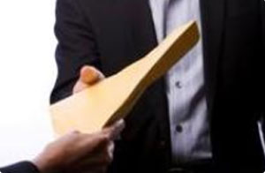 california process service investigations investigators detectives investigation invesitgate summons jury duty difficult hiding surveillance follow watch locate personal service by mail substitute notice and acknowledgement of receipt service by posting on the premises and mailing service by publication service by posting service by certified mail courthouse superior courts due diligence small business anaheim redding anderson turtle bay park placer street market lake river cottonwood corning san francisco shasta sacramento san mateo san jose fresno oakland bakersfield santa barbara santa monica modesto santa rosa santa cruz malibu fremont burbank san luis obispo palo alto sunnyvale stockton
