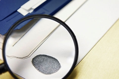 california background check investigations investigators detectives investigation invesitgate criminal civil records pre employment due diligence small business anaheim redding anderson turtle bay park placer street market lake river cottonwood corning san francisco shasta sacramento san mateo san jose fresno oakland bakersfield santa barbara santa monica modesto santa rosa santa cruz malibu fremont burbank san luis obispo palo alto sunnyvale stockton